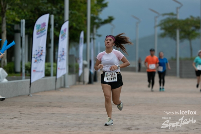20190526_SBHK_Run_SOHO_10K-118