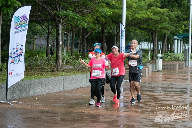 20190526_SBHK_Run_SOHO_4K-123