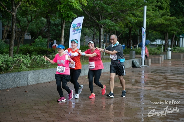20190526_SBHK_Run_SOHO_4K-124