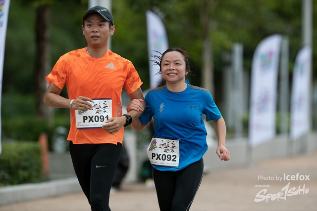 20190526_SBHK_Run_SOHO_10K-121