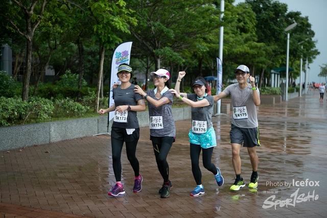 20190526_SBHK_Run_SOHO_4K-126