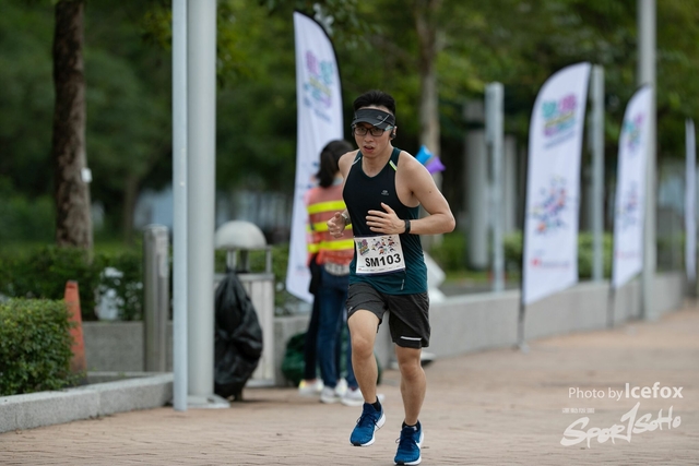 20190526_SBHK_Run_SOHO_10K-122