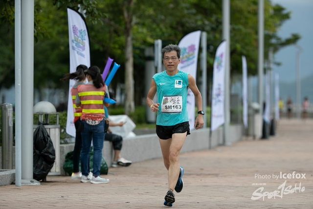 20190526_SBHK_Run_SOHO_10K-123