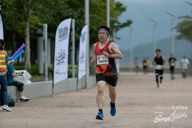 20190526_SBHK_Run_SOHO_10K-124