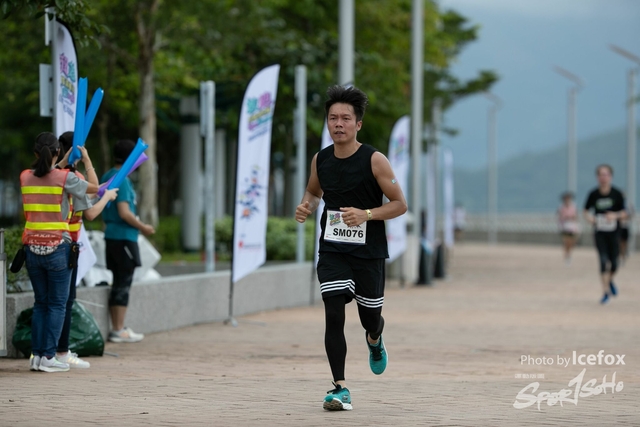 20190526_SBHK_Run_SOHO_10K-125