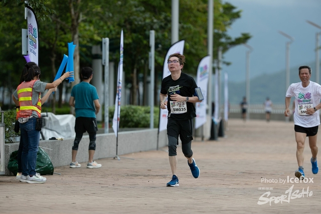 20190526_SBHK_Run_SOHO_10K-126