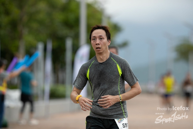 20190526_SBHK_Run_SOHO_10K-128