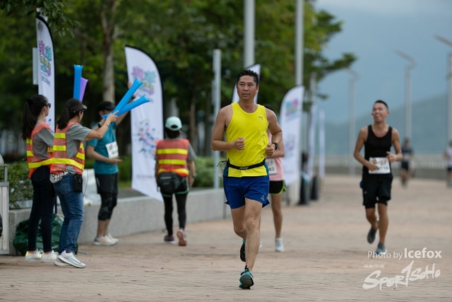 20190526_SBHK_Run_SOHO_10K-130