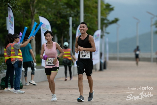 20190526_SBHK_Run_SOHO_10K-131