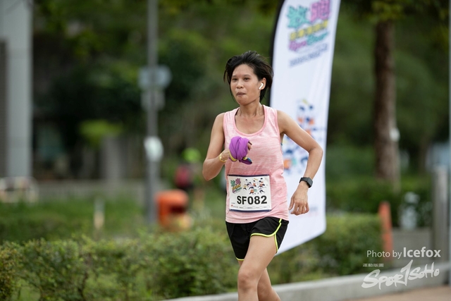 20190526_SBHK_Run_SOHO_10K-132