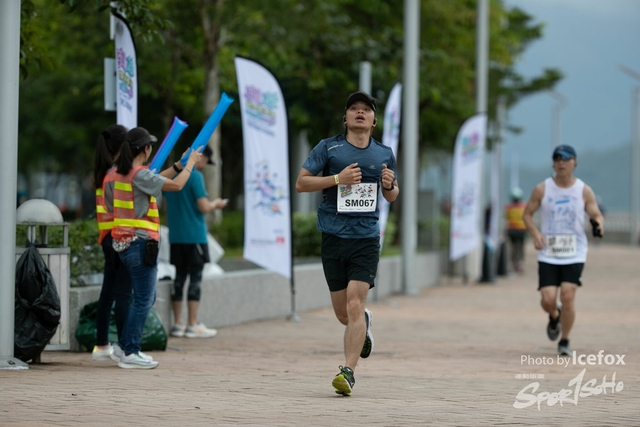 20190526_SBHK_Run_SOHO_10K-133