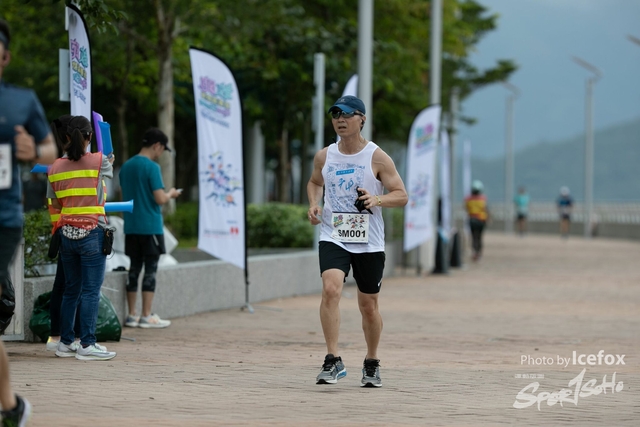 20190526_SBHK_Run_SOHO_10K-134