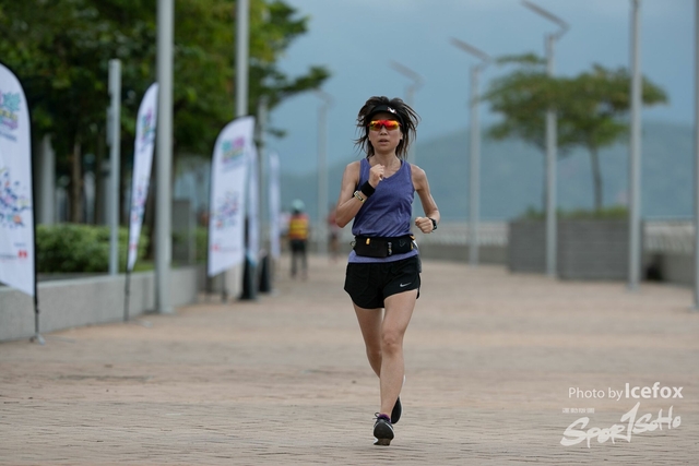 20190526_SBHK_Run_SOHO_10K-135