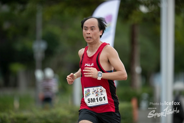 20190526_SBHK_Run_SOHO_10K-137