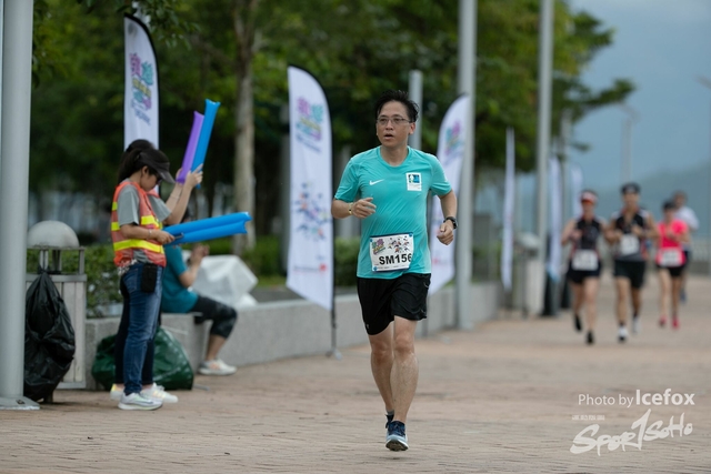 20190526_SBHK_Run_SOHO_10K-138