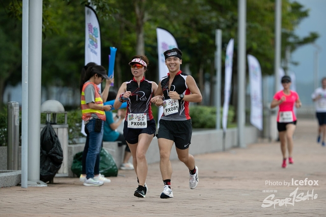 20190526_SBHK_Run_SOHO_10K-139