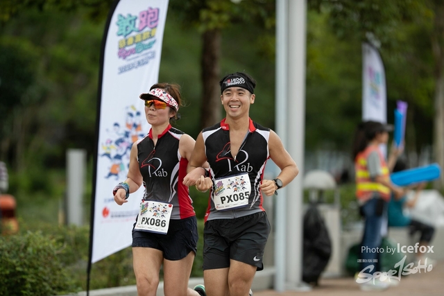 20190526_SBHK_Run_SOHO_10K-140