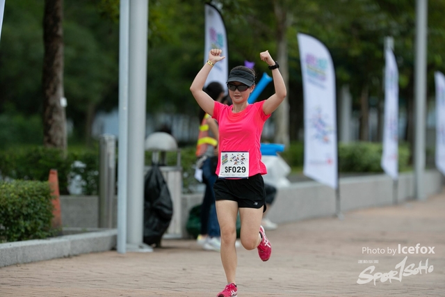 20190526_SBHK_Run_SOHO_10K-141