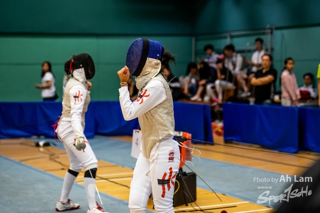 ND5_0764