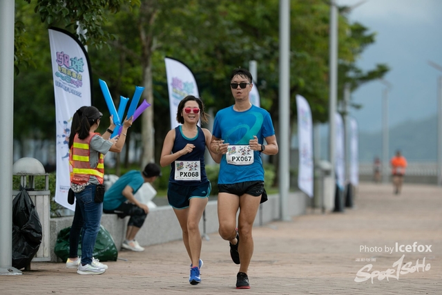 20190526_SBHK_Run_SOHO_10K-144