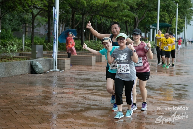 20190526_SBHK_Run_SOHO_4K-148