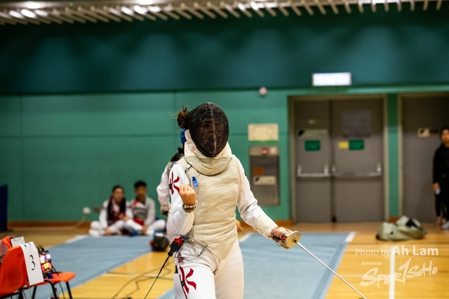 ND5_0772