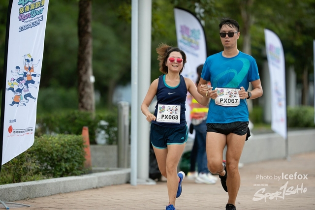 20190526_SBHK_Run_SOHO_10K-145