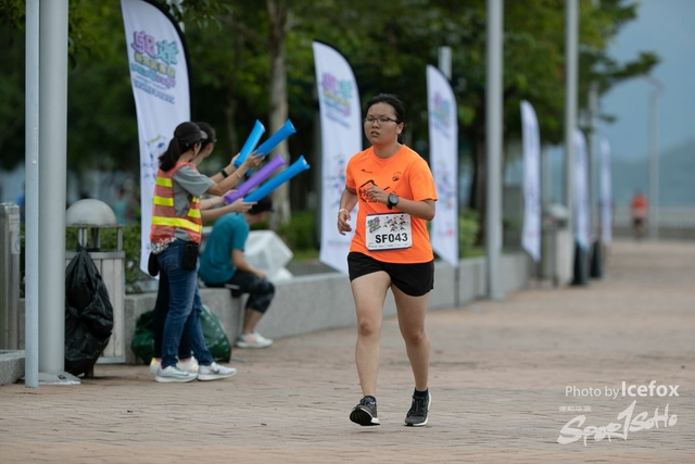20190526_SBHK_Run_SOHO_10K-148