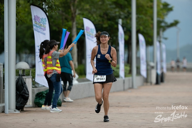 20190526_SBHK_Run_SOHO_10K-150