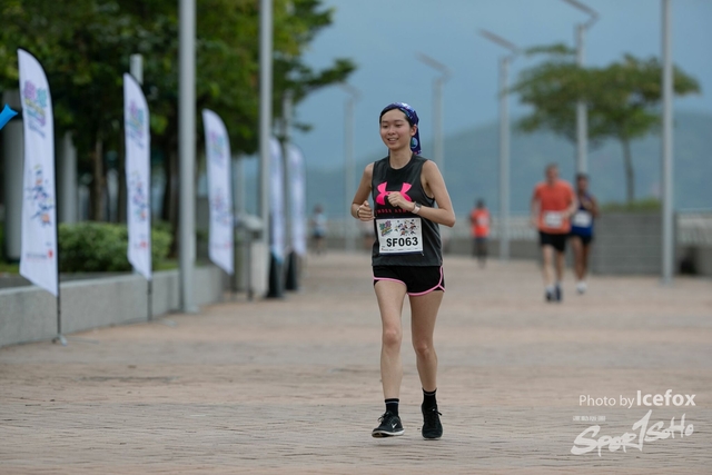 20190526_SBHK_Run_SOHO_10K-152