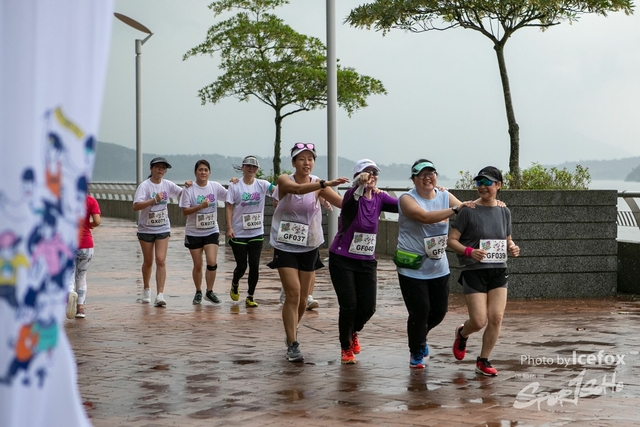20190526_SBHK_Run_SOHO_4K-156