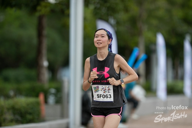20190526_SBHK_Run_SOHO_10K-153