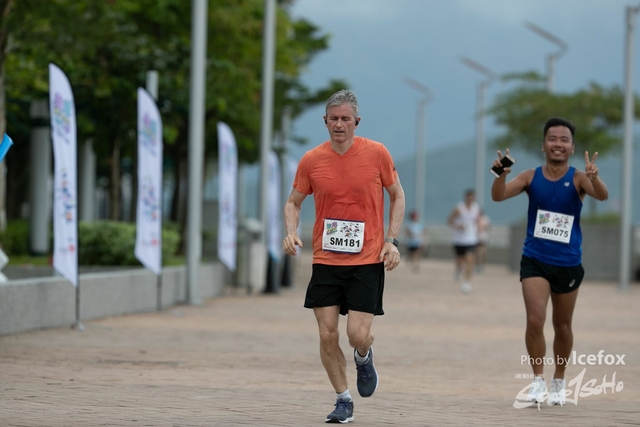 20190526_SBHK_Run_SOHO_10K-154