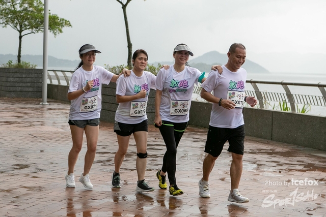 20190526_SBHK_Run_SOHO_4K-159