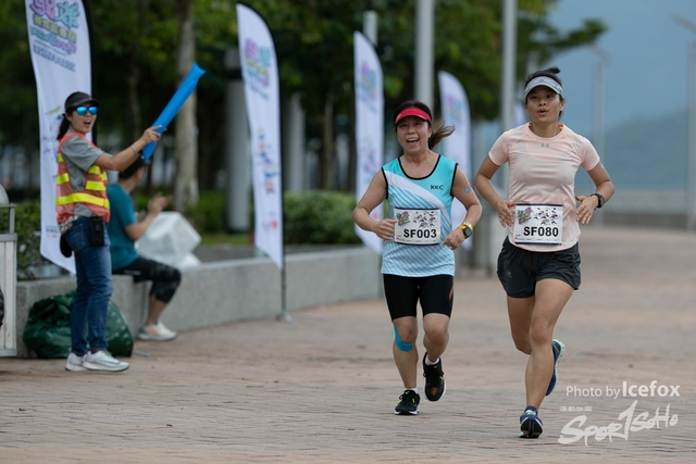 20190526_SBHK_Run_SOHO_10K-158