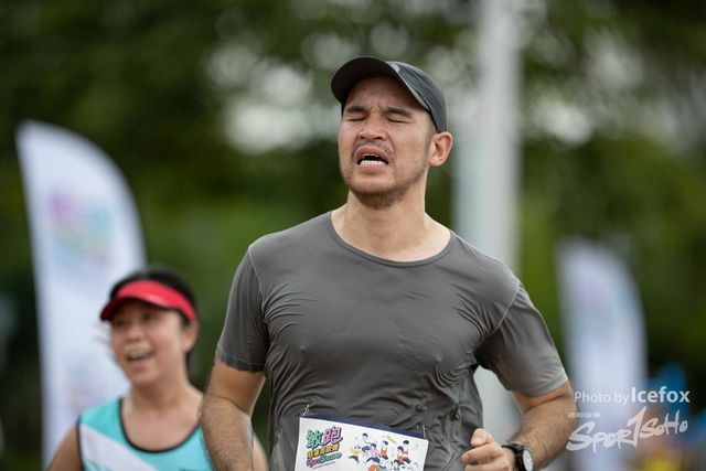 20190526_SBHK_Run_SOHO_10K-160