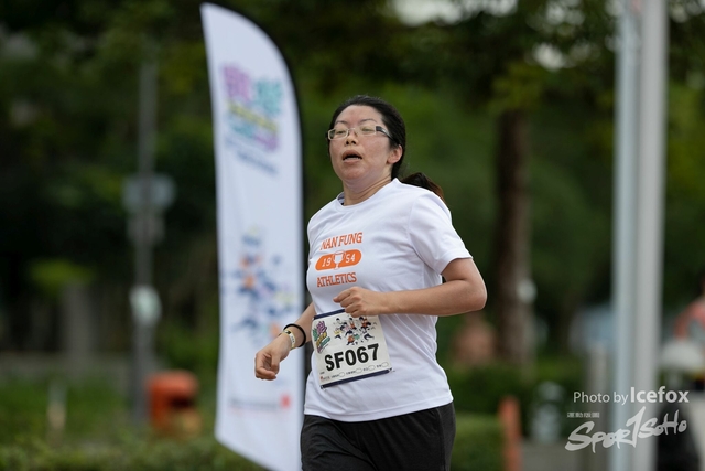 20190526_SBHK_Run_SOHO_10K-162