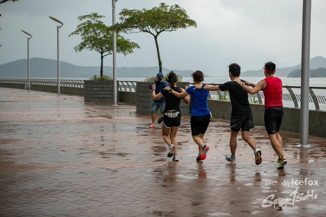 20190526_SBHK_Run_SOHO_4K-174