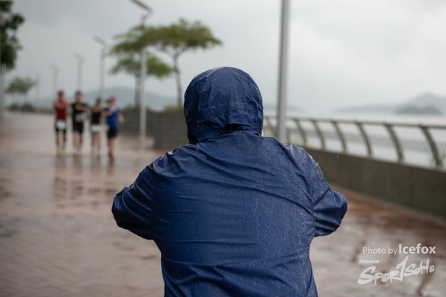 20190526_SBHK_Run_SOHO_4K-175