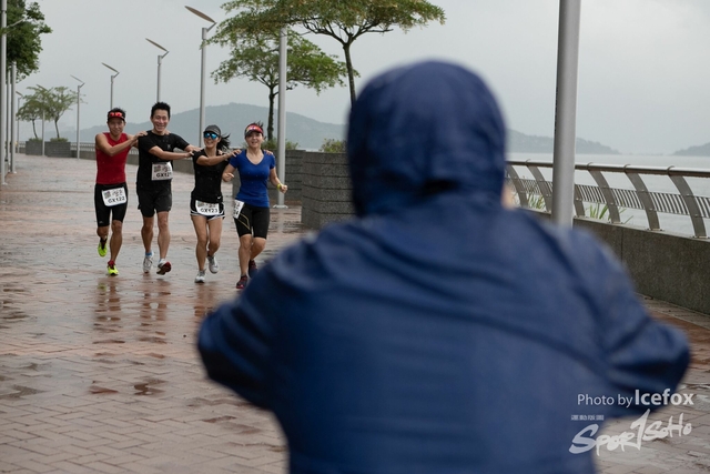20190526_SBHK_Run_SOHO_4K-176