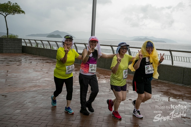 20190526_SBHK_Run_SOHO_4K-178
