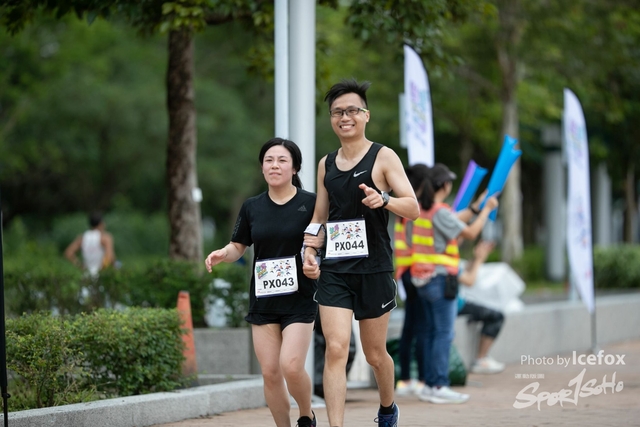 20190526_SBHK_Run_SOHO_10K-181