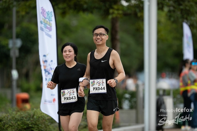 20190526_SBHK_Run_SOHO_10K-182