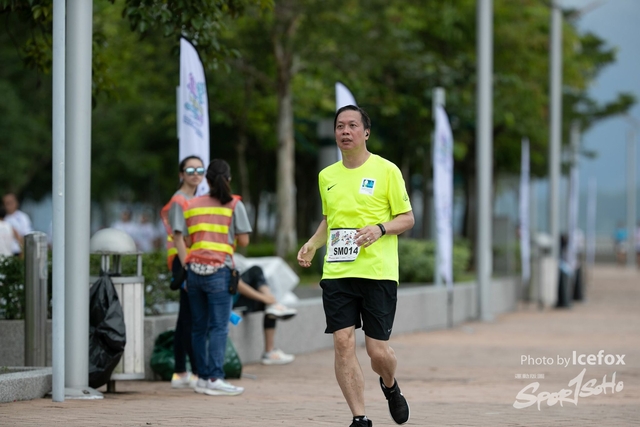 20190526_SBHK_Run_SOHO_10K-183