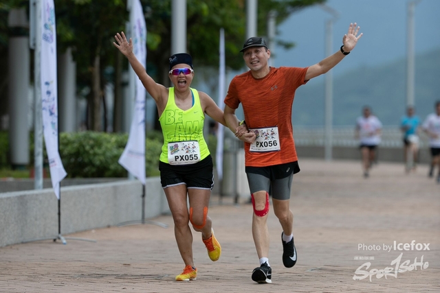 20190526_SBHK_Run_SOHO_10K-184