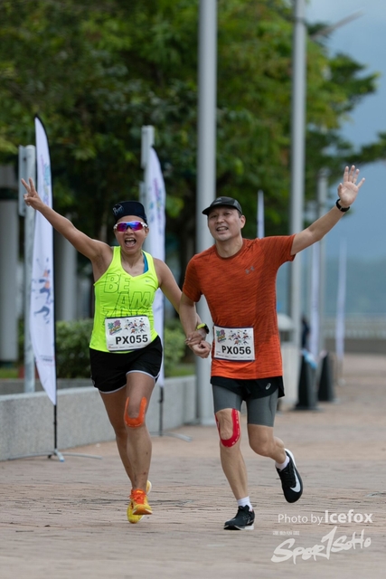 20190526_SBHK_Run_SOHO_10K-185