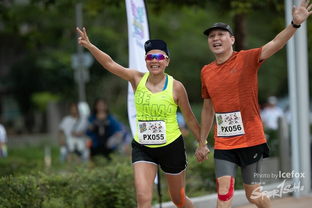 20190526_SBHK_Run_SOHO_10K-186