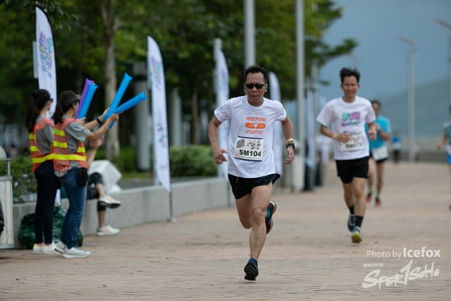 20190526_SBHK_Run_SOHO_10K-187