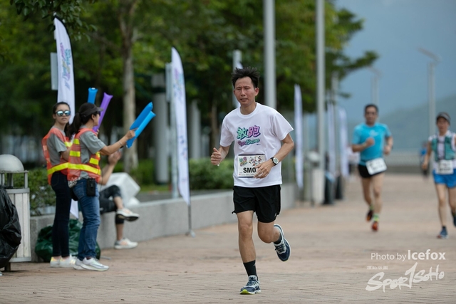 20190526_SBHK_Run_SOHO_10K-188