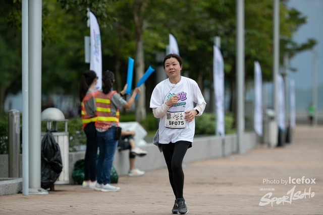 20190526_SBHK_Run_SOHO_10K-191